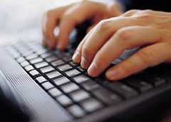 Email Hosting