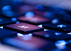 Search Engine Optimisation